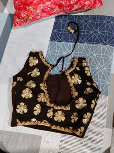 Beautiful Rajasthani Lehenga With Heavy Work