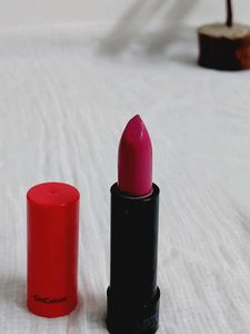 OnColour &amp; Oriflame Lipstick Bundle