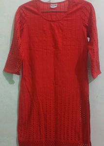 Kurta For Women