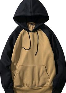 +hoodies+set