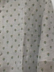 Arrow casual shirt