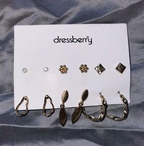 Small Business Owner Who Source Branded Products