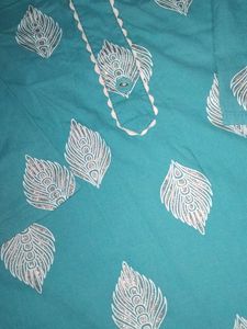 Kurta Set