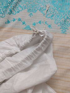 Dhoti For Kids