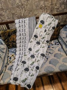 Elegant Kurta Set