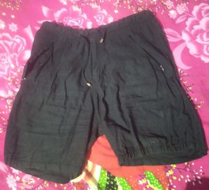 Mens Short