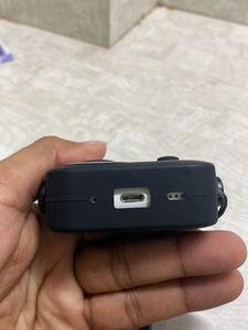 AirPods Pro 2 Case For FM Disign