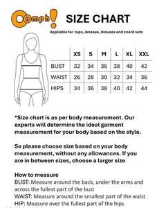 Wrap Skirt For Women