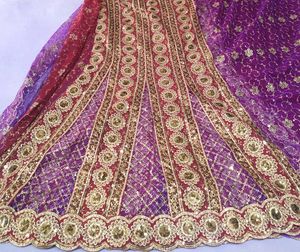 New Lehenga Model Saree Sale 💃
