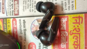 Wings Phantom 105 Earbuds