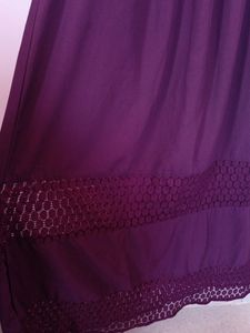 Sale 🎉 Maxi Dress