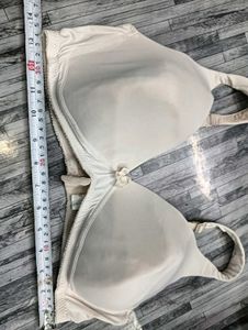 30,32 size 🧡