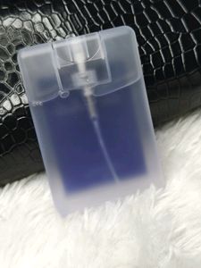 Davidoff Cool Water Pocket Perfume 20ml