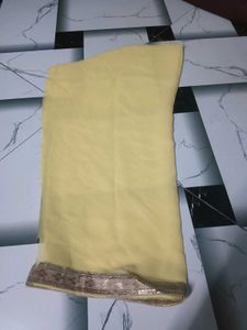 Combo Blouse New Condition