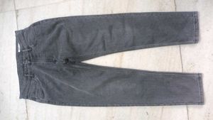 Branded Jeans For Men&#39;s