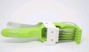 Vegetable Cutter
