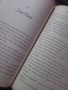 Best Book To Read