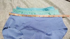 New Unused Women&#39;s Panties