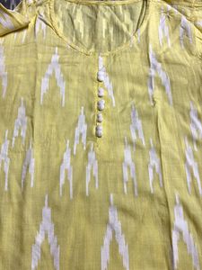 Kurti