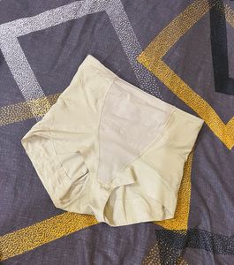 Body shaper