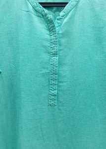 Melange Women Kurta By Lifestyle
