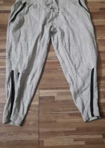 Track Pants