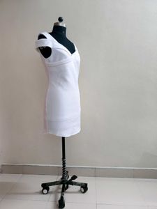 Pre Loved Paris🇫🇷 Dress