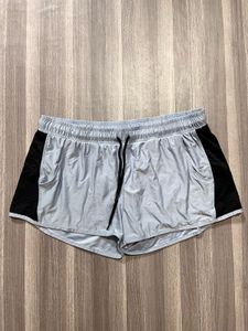 Athletic Running Shorts