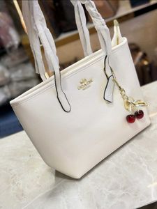 Coach Handbags