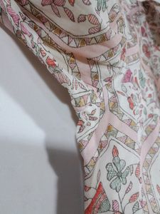 Multicoloured  Blazer (Womans)