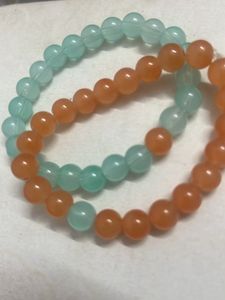 Bead Bracelet