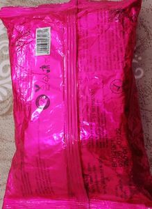 Makeup Remover Wipes Combo Swiss Beauty Daily Esse
