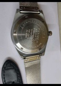 Citizen Automatic watch