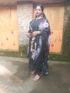 Kurta Set