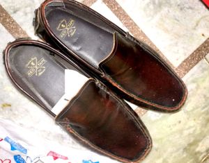 original and branded men's Loafer 👍🏻