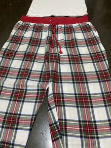 Top And Pant Set