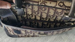 Dior Handbag