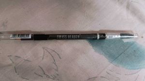 Swiss Beauty Eyebrow Pencil Nd Highlighter