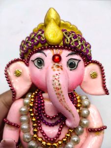 ganesh ji or jagrnath jii