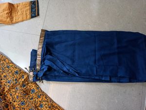 Rain N Rainbow Pure Cotton 3 Pc Set
