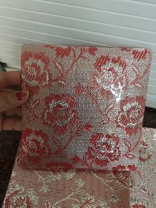 Snax Plates Set Of 12