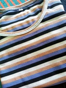 Crop Top For Women