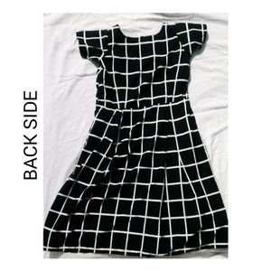 Combo 3 Dress Free Delivery