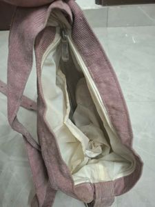 Totebag/ Crossbody Bag