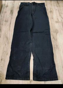sc8635 Lifestyle Bootcut Jeans size 28