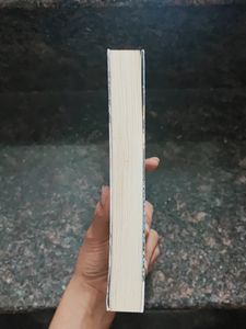 Orlando (Vintage Classic) By Virginia Woolf
