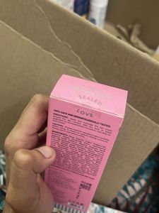 Dot N Key Pomegranate Eye Cream