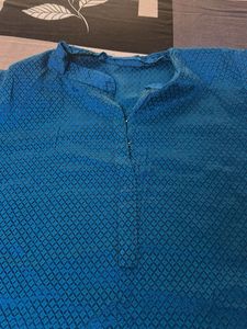 Daily Wear Kurta