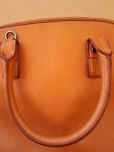 Nine West Hand Bag ( USA Brand)