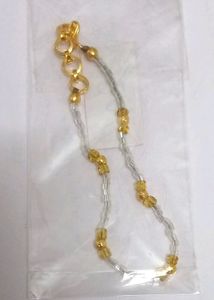 Beautiful Moti Bracelet 😍